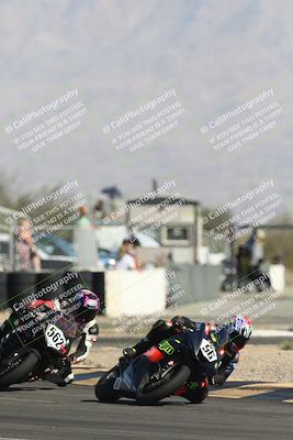 media/Nov-02-2025-CVMA (Sun) [[337aff29ab]]/Race 4-Formula Middleweight/